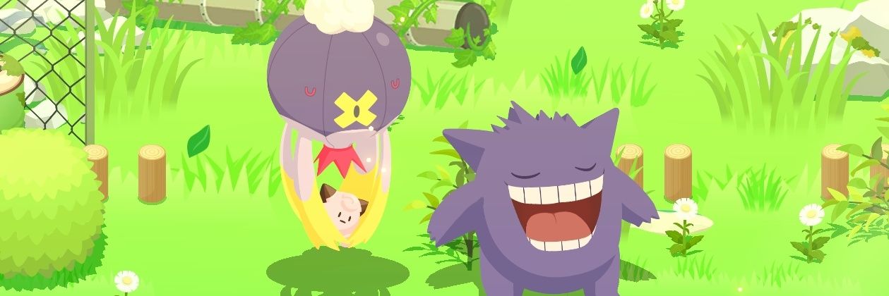 KiritoriP's profile banner image