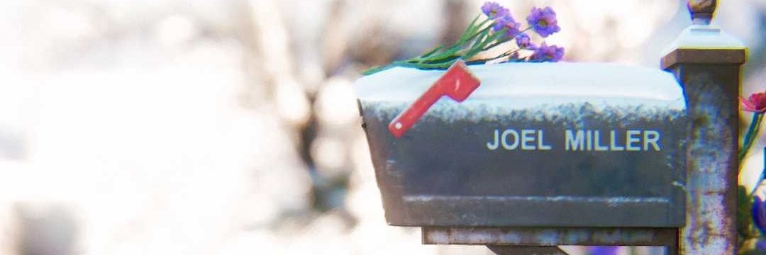 jje_efff's profile banner image