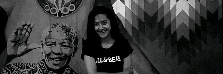 Elizabeth Marantika banner