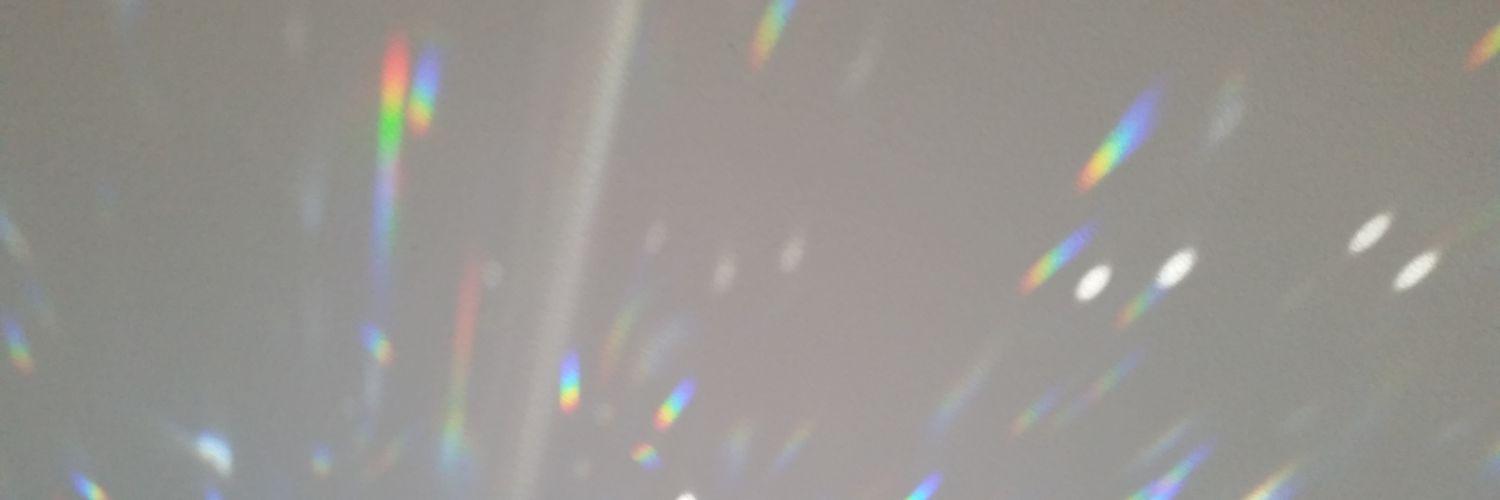 SercoDesigns's profile banner image