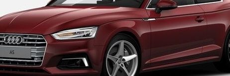 falcon01181's profile banner image