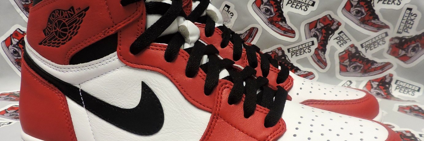 SneakerPeeksclt's profile banner image