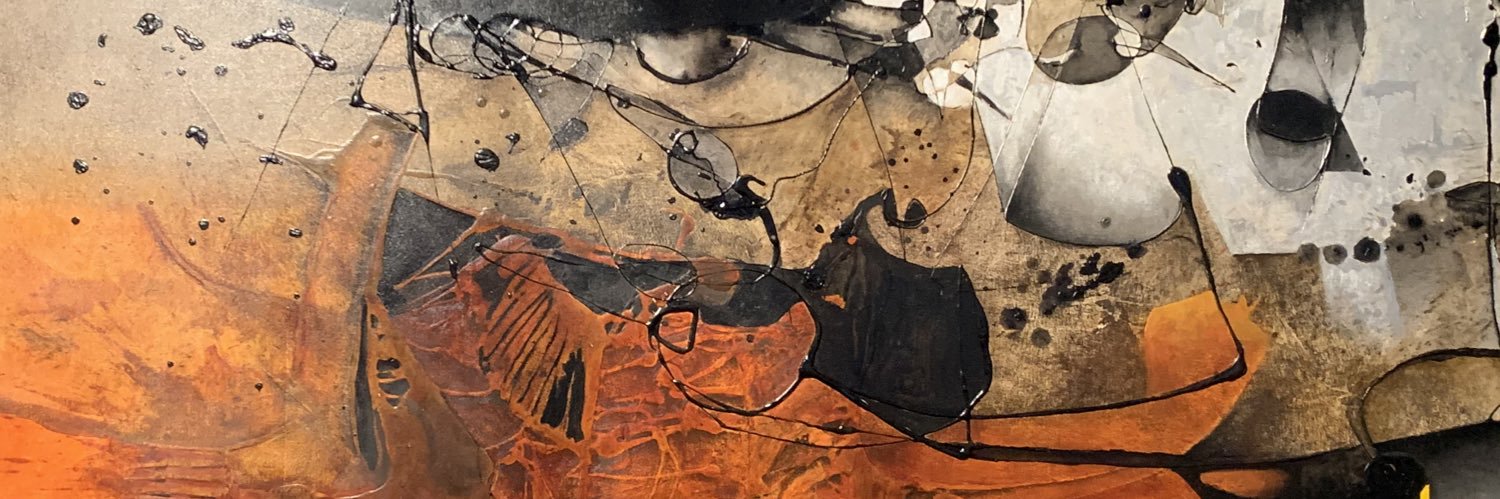 VeracCristian's profile banner image