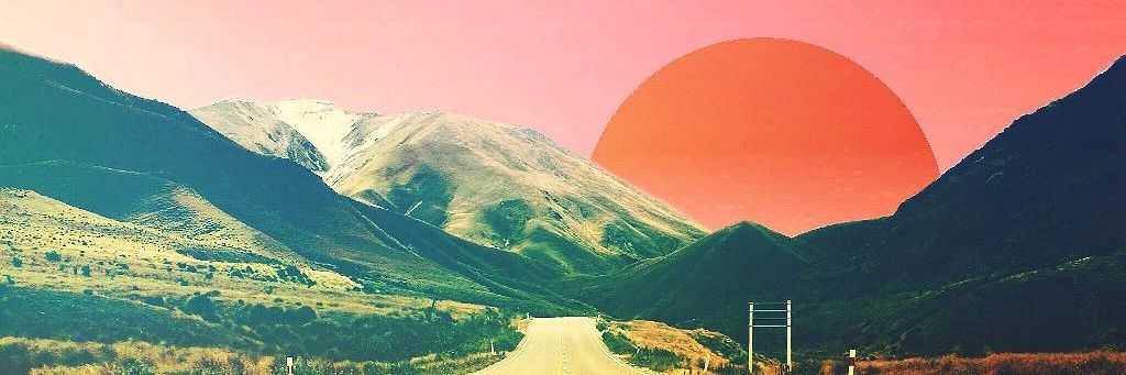 els_fm's profile banner image