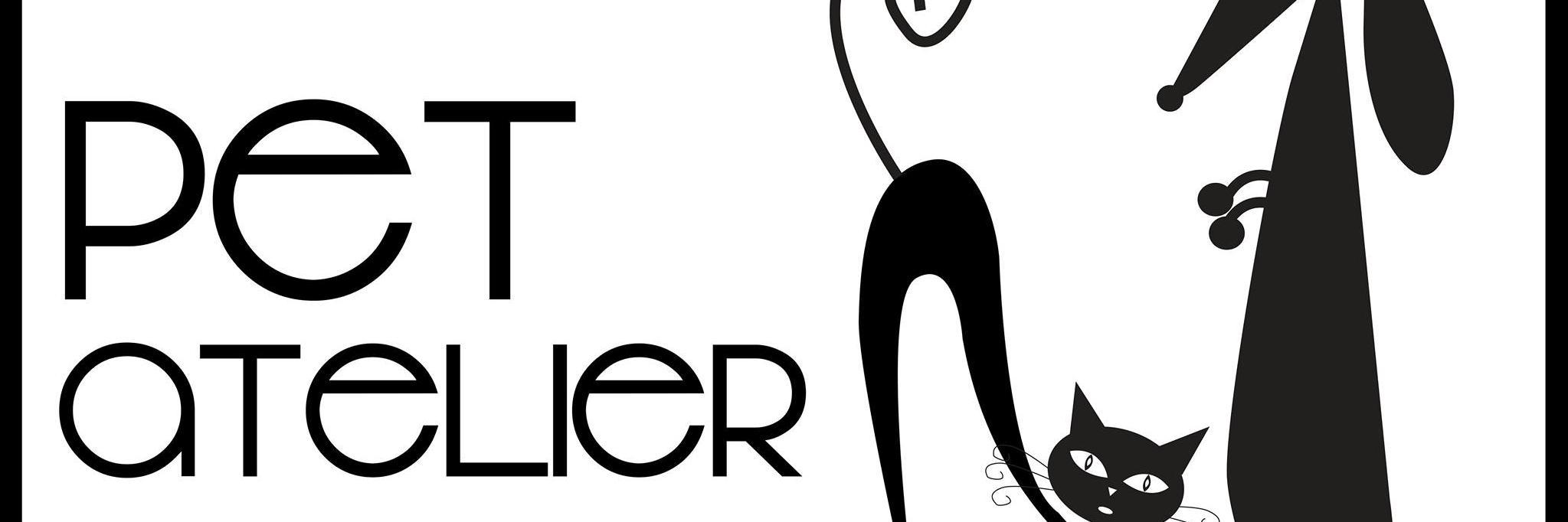 PetAtelierMx's profile banner image