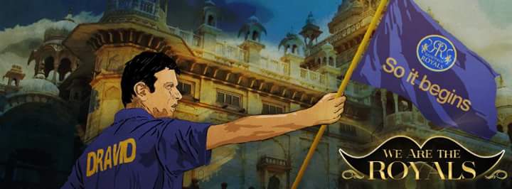 Dravidians19's profile banner image