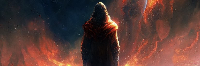 G22g2e's profile banner image