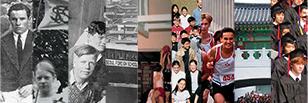 SFSAdvancement's profile banner image