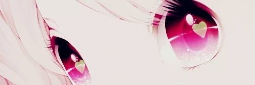 tedy_chan100's profile banner image