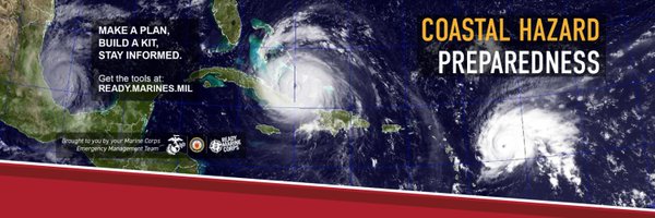 ReadyUSMC Profile Banner