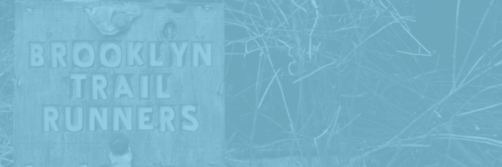 BklynTrailRun's profile banner image