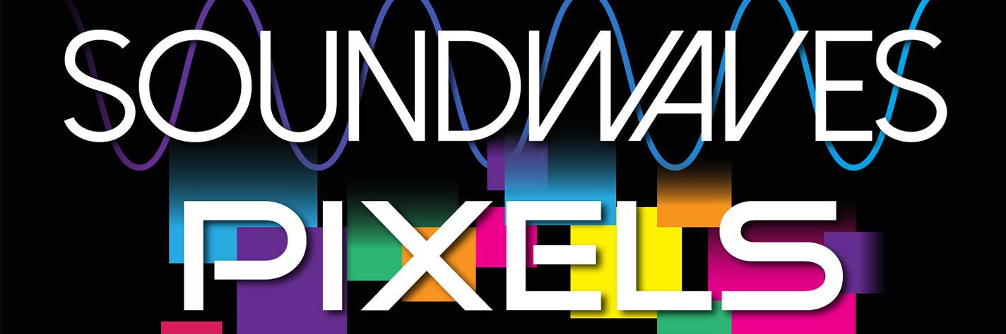 sounds_pixels's profile banner image
