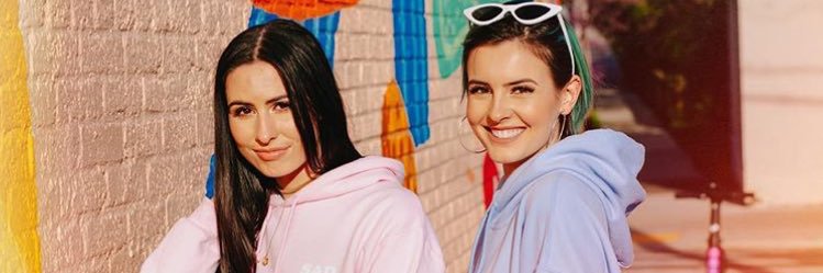 LaurisaCimFam's profile banner image