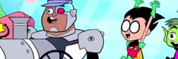 tuffpuppy20's profile banner image