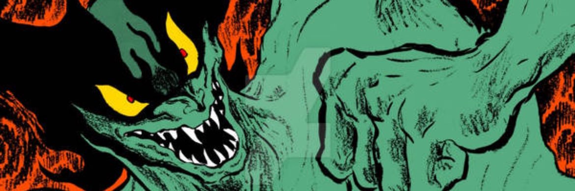 ArtemVinal's profile banner image
