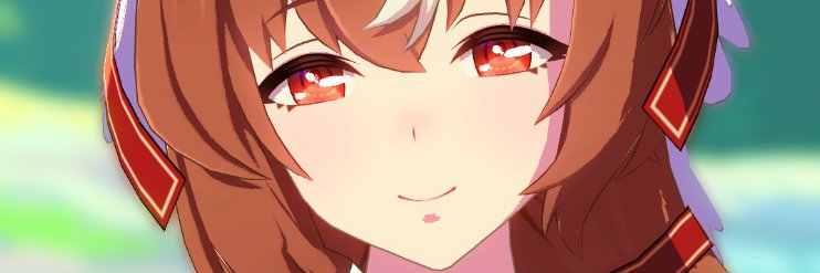 こぷれっど banner