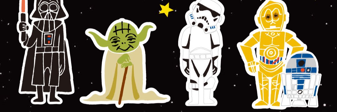 qp01230's profile banner image