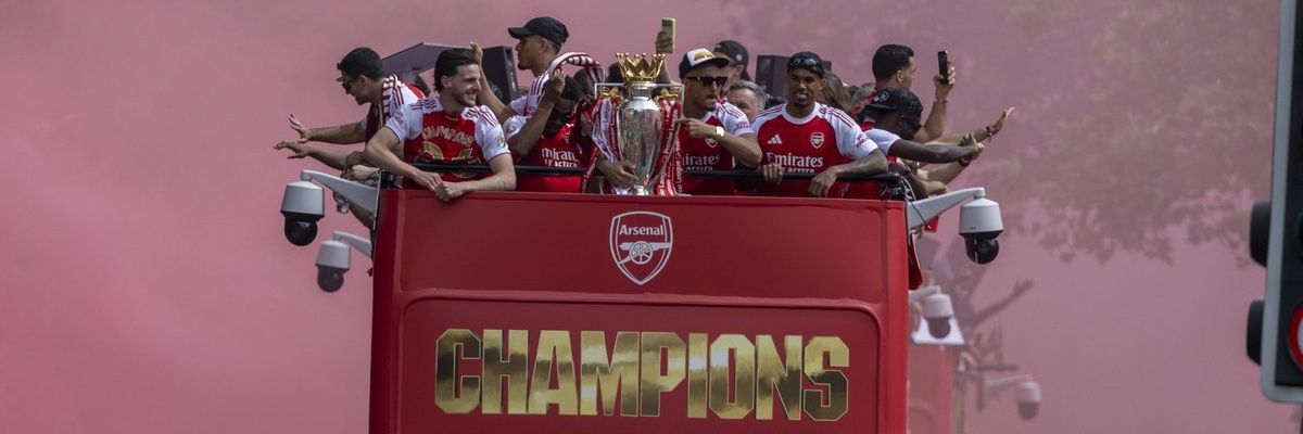 Gudebening's profile banner image