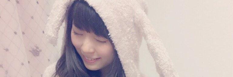 NMB__MYK's profile banner image