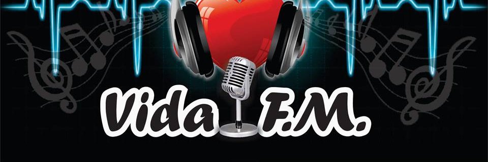 Vida1025fm's profile banner image