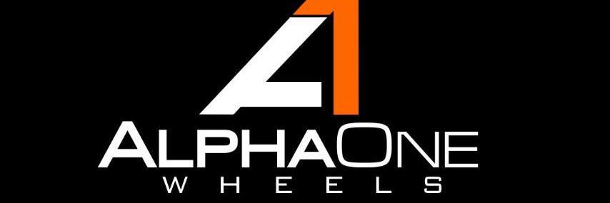 AlphaOneWheels's profile banner image