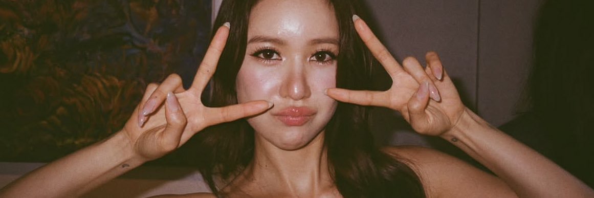 Earnn˚⋆ ☀︎ banner