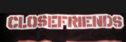 AdelKucluk's profile banner image