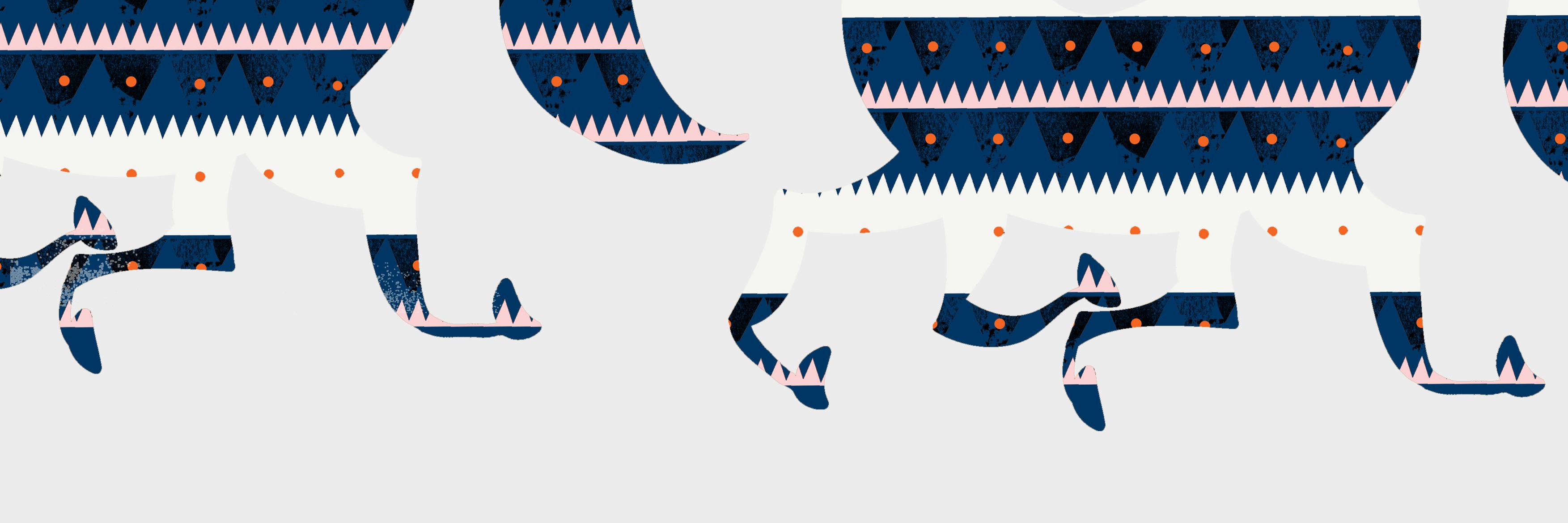 Marko_McC's profile banner image