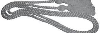 SilverCordWHS's profile banner image