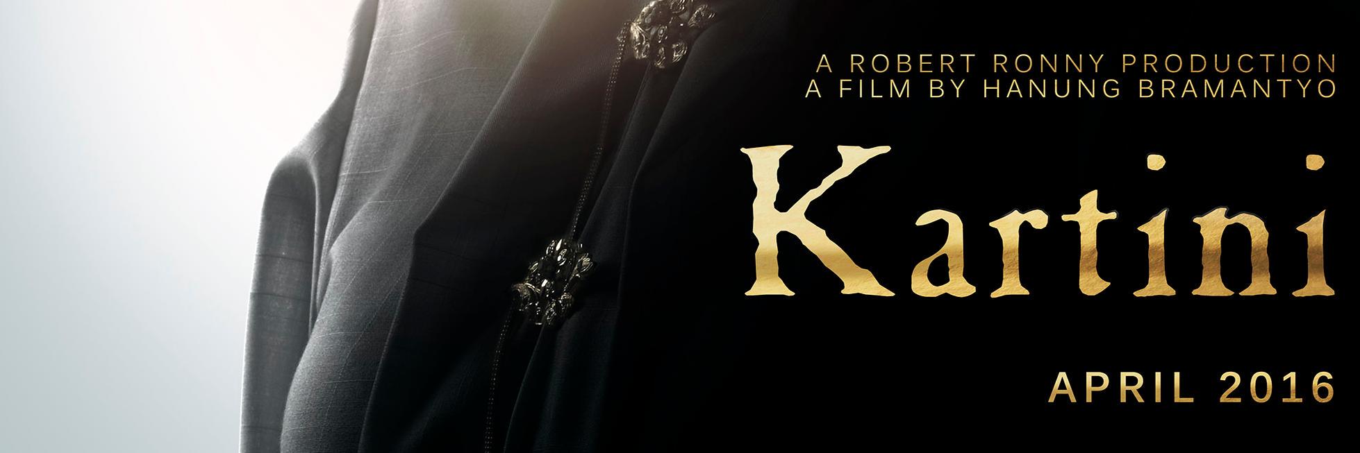 KartiniFilm's profile banner image