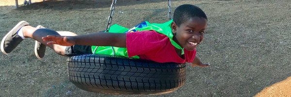 mcrsd509 Profile Banner