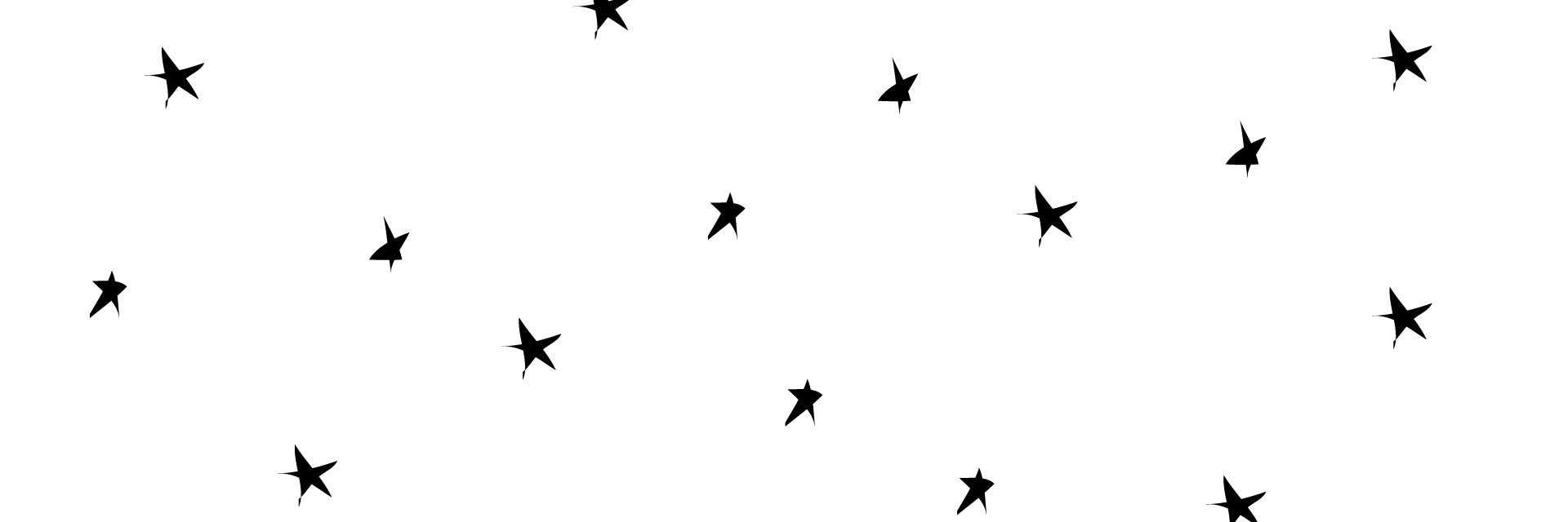 dianangelus's profile banner image