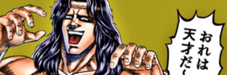 ononon7k's profile banner image