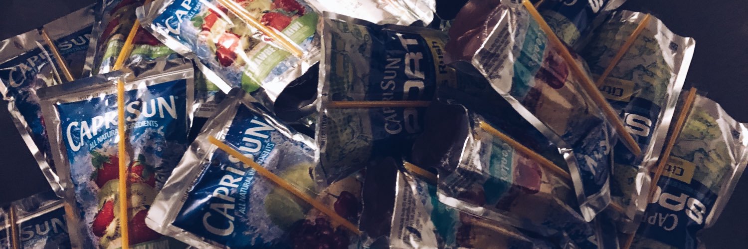 ashlynmaynard_'s profile banner image