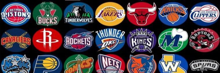 WhatIfNBA's profile banner image