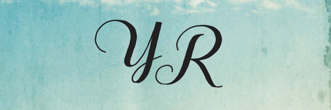 yolisnotes's profile banner image