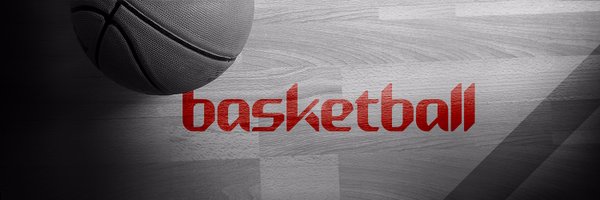 OctagonBsktball Profile Banner