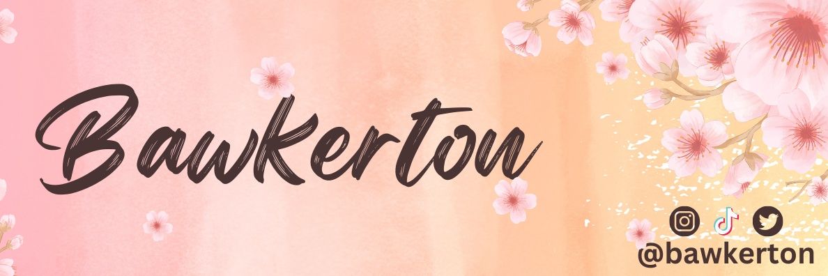 Bawkerton's profile banner image
