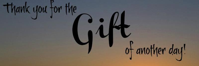 Motivational Quotes‎ banner