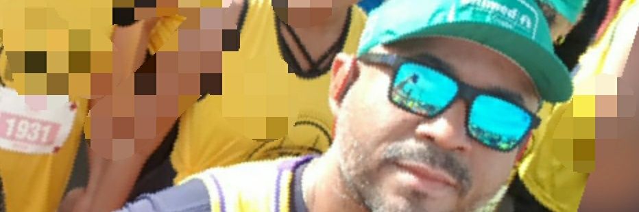 JukaProenca's profile banner image