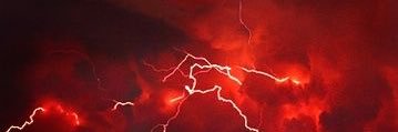 midnightxmagic's profile banner image