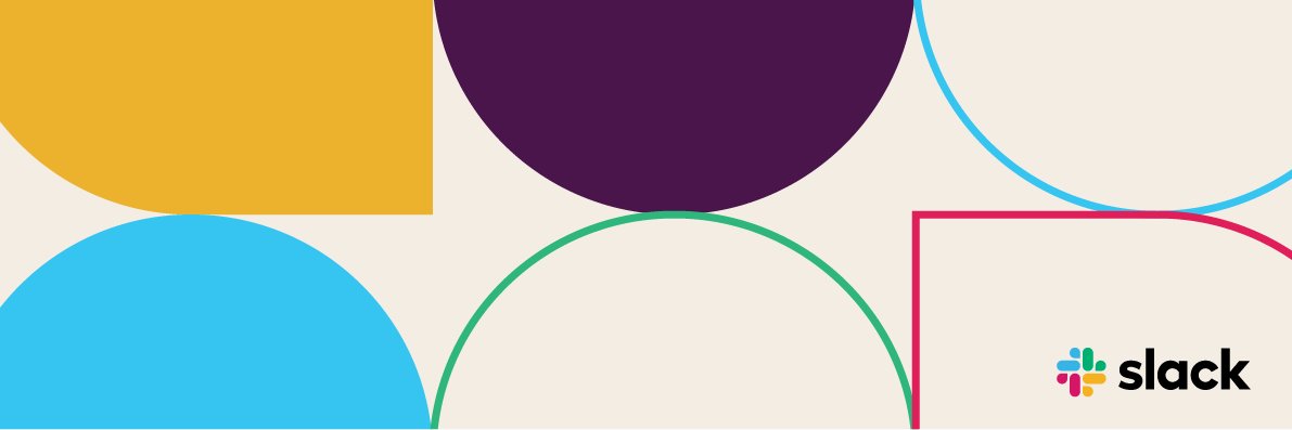 CFDebbaudt's profile banner image