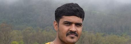 KalmeshBdm's profile banner image
