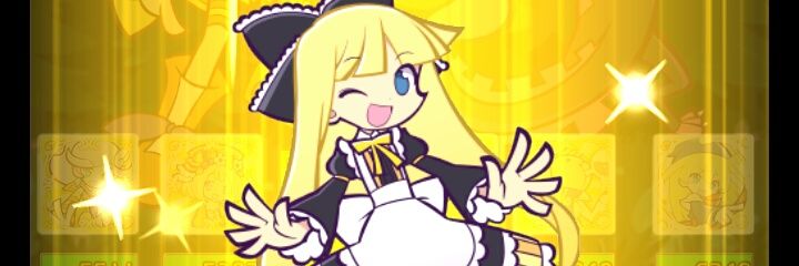 remiriaV2's profile banner image