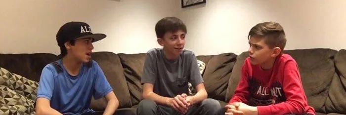 Chane Wassanasong 🇷🇺 banner