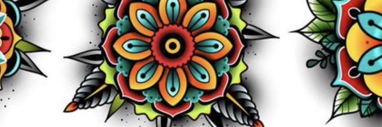 cam_econ's profile banner image