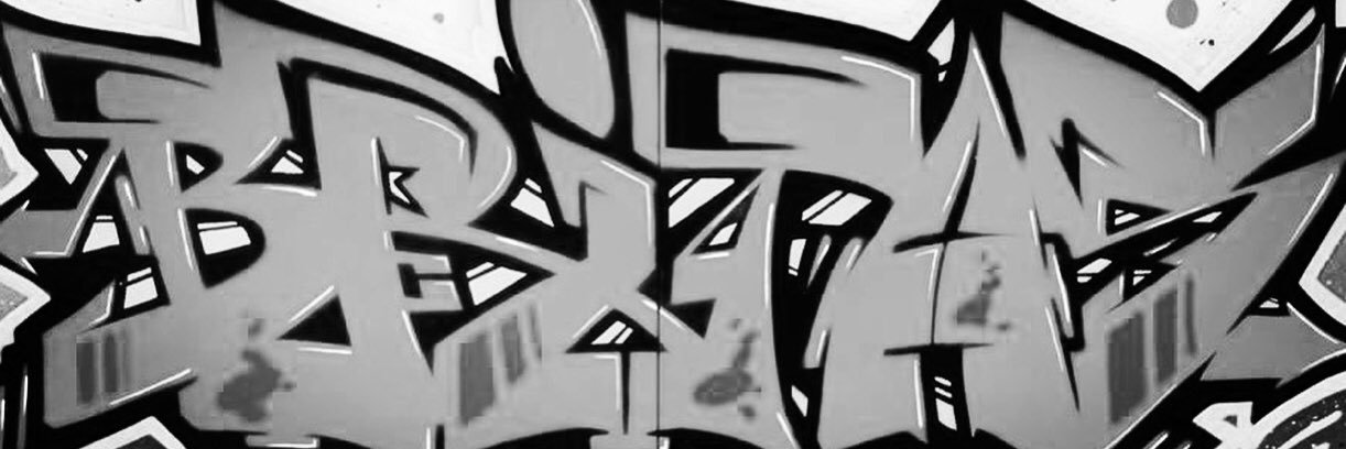 brittas_green's profile banner image