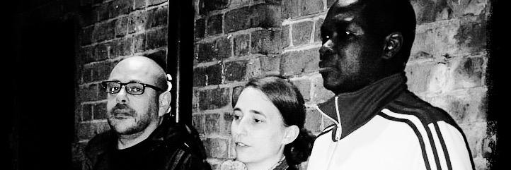 AD90s's profile banner image