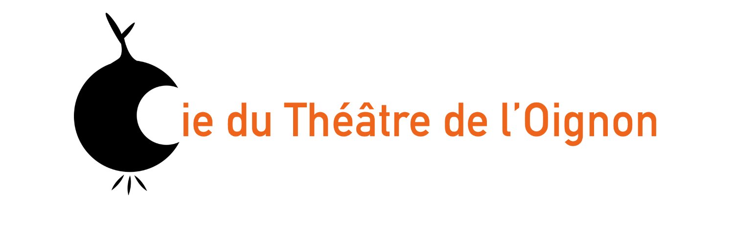 Cie Le Théâtre De L'Oignon banner