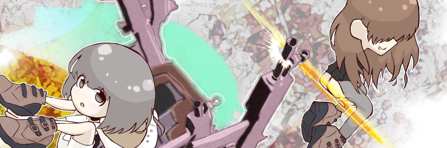 haruka_now's profile banner image